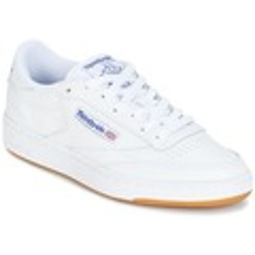 Sneakers Reebok Classic CLUB C 85 - Reebok Classic - Modalova