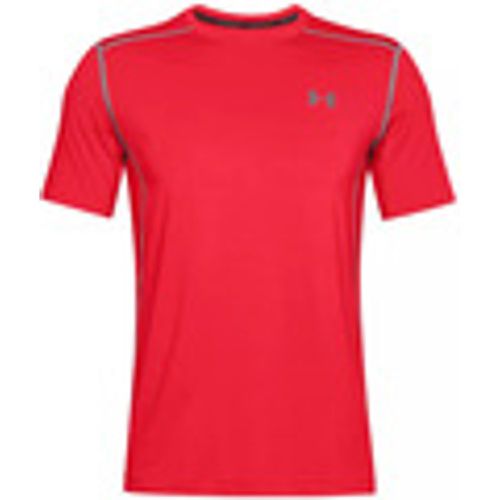 T-shirt & Polo Under Armour - Under Armour - Modalova