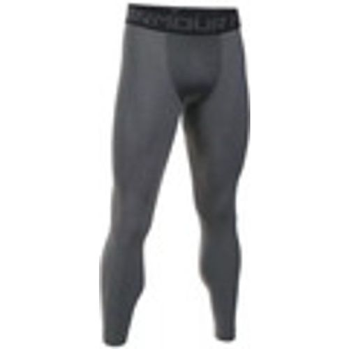 Leggings Under Armour - Under Armour - Modalova