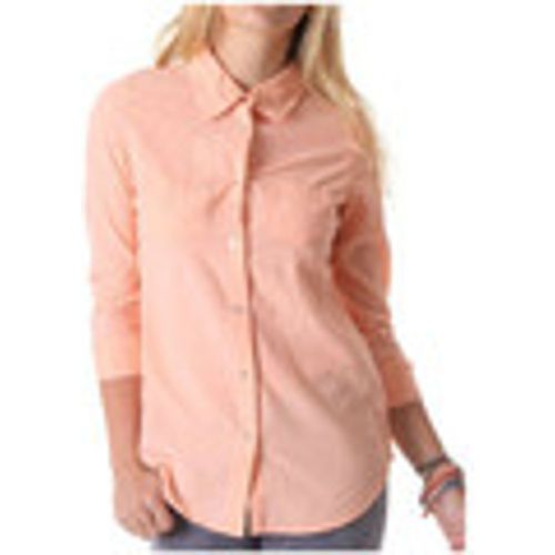 Camicia Vero Moda 3844 - Vero Moda - Modalova