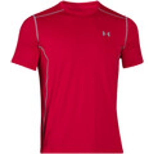 T-shirt & Polo Under Armour - Under Armour - Modalova