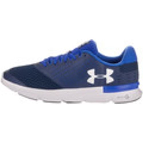 Sneakers Under Armour - Under Armour - Modalova