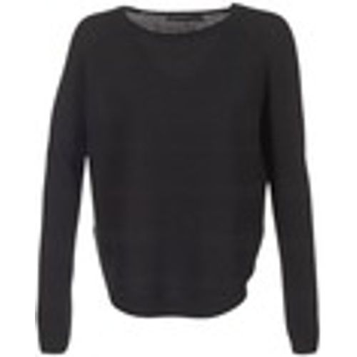 Maglione Only CAVIAR - Only - Modalova