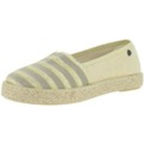 Scarpe Espadrillas MTNG YUTINI - MTNG - Modalova