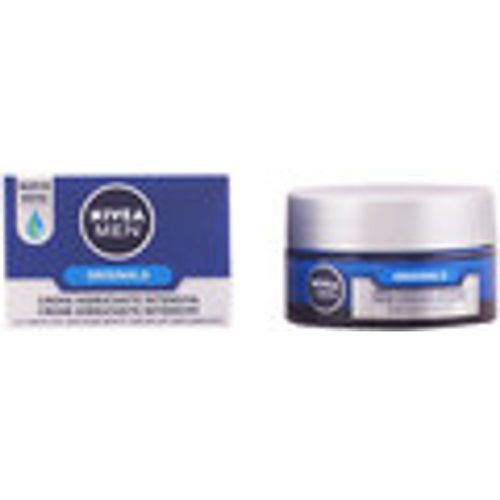 Idratanti e nutrienti Men Originals Crema Hidratante Intensiva Ps - Nivea - Modalova