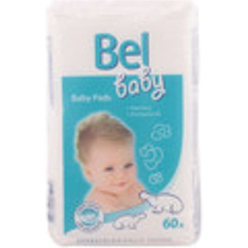 Detergenti e struccanti Baby Maxi Discos - Bel - Modalova