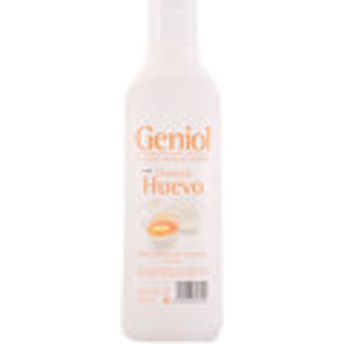 Shampoo Geniol Shampoo All 39;uovo - Geniol - Modalova