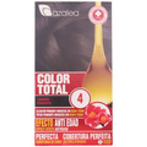 Tinta Color Total 4-castaño - Azalea - Modalova