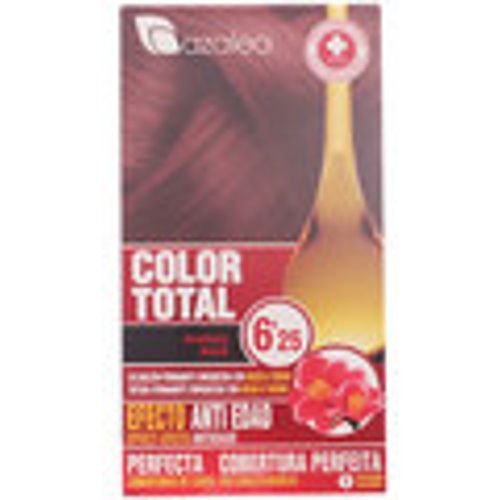 Tinta Color Total 6,25-avellana - Azalea - Modalova