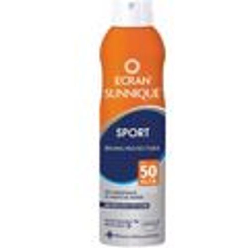 Protezione solari Sunnique Sport Bruma Protectora Spf50 - Ecran - Modalova