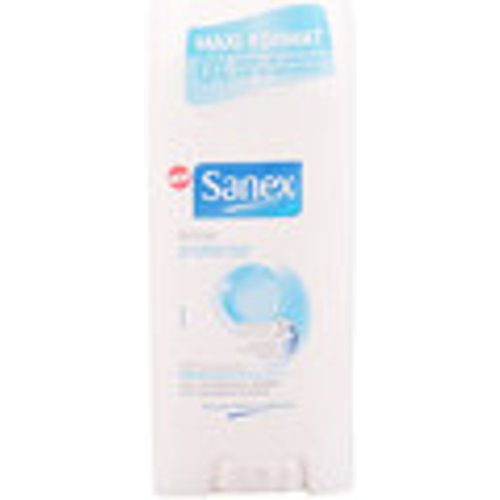 Accessori per il corpo Dermo Protector Deodorante Stick - Sanex - Modalova