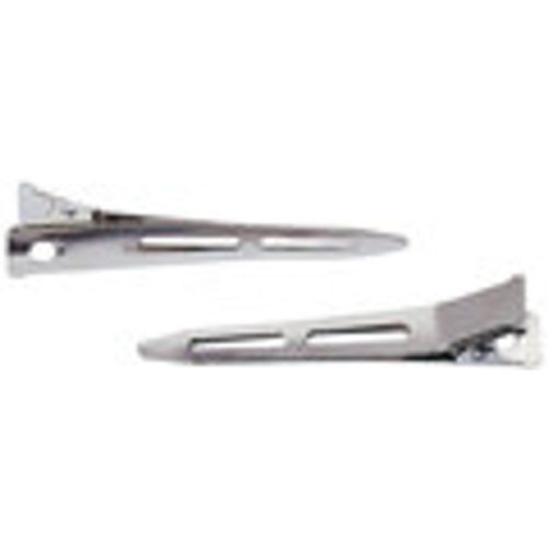 Accessori per capelli Pinzas Cabello Profesional - Beter - Modalova