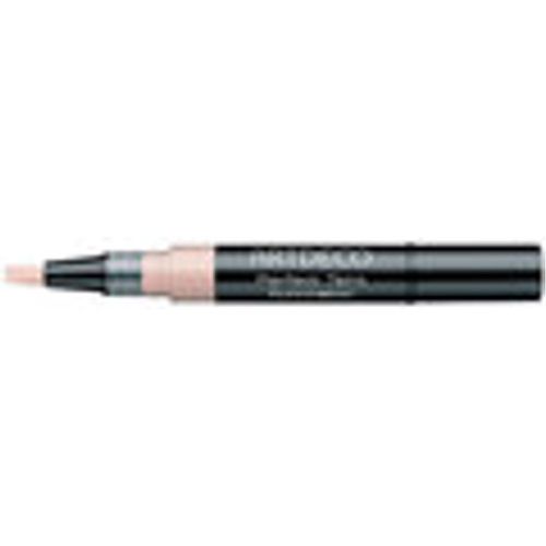 Illuminanti Perfect Teint Illuminator 01-illuminating Pink - Artdeco - Modalova