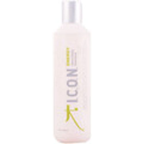 Shampoo Energy Detoxifiying Shampoo - I.c.o.n. - Modalova