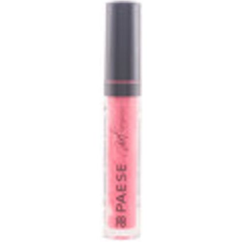 Gloss Art Shimmering Lipgloss 416 - Paese - Modalova