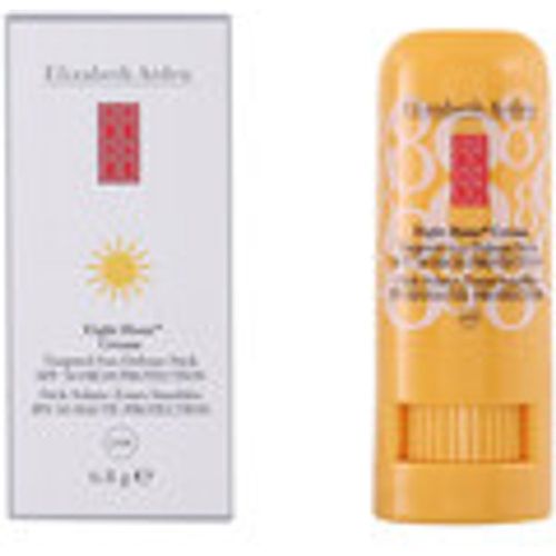 Protezione solari Eight Hour Cream Sun Defense Stick Spf50 - Elizabeth Arden - Modalova