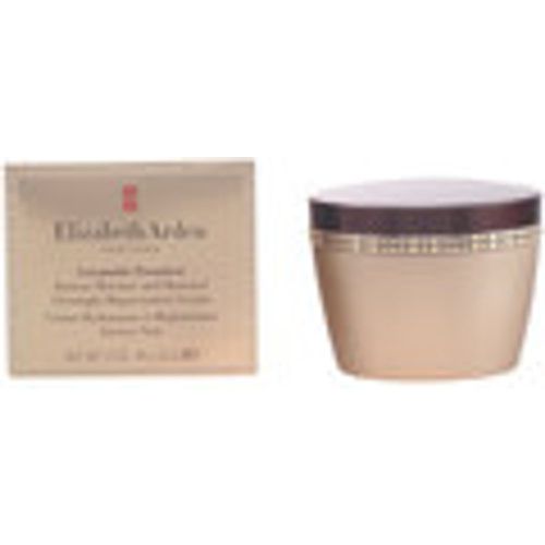 Idratanti e nutrienti Ceramide Premiere Intense Moisture renewal Night Cream - Elizabeth Arden - Modalova