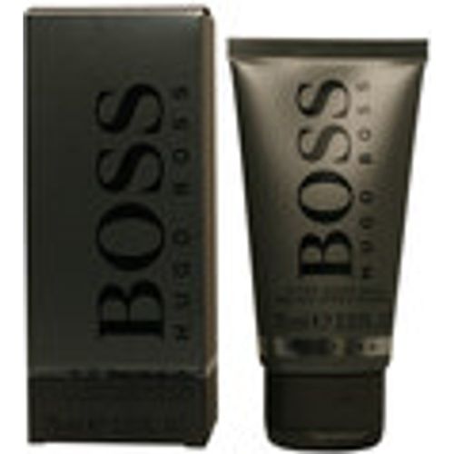 Trattamenti post-rasatura Bottled Dopo Barba Balm - Boss - Modalova