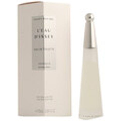 Acqua di colonia L 39;eau D 39;issey Eau De Toilette - Issey Miyake - Modalova