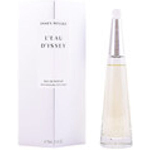 Eau de parfum L'Eau D'Issey Eau De Parfum Refillable - Issey Miyake - Modalova