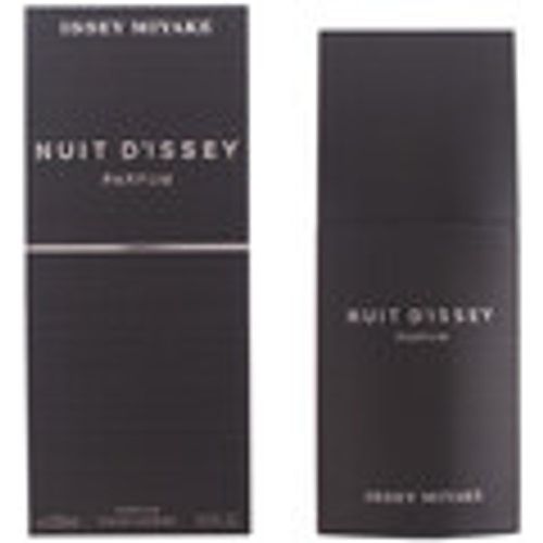 Eau de parfum Nuit D'Issey Parfum Vaporizzatore - Issey Miyake - Modalova