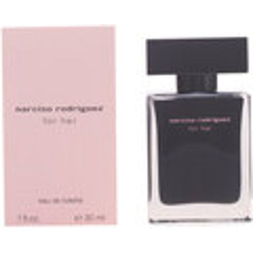 Acqua di colonia Per Lei Eau De Toilette Vapo - Narciso Rodriguez - Modalova