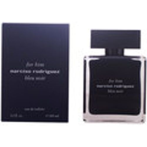 Acqua di colonia Bleu Noir Per Lui Eau De Toilette Vapo - Narciso Rodriguez - Modalova