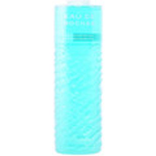 Corpo e Bagno Eau De Shower Gel - Rochas - Modalova