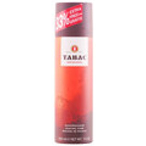 Rasoi & lame Original Shaving Foam - Tabac - Modalova