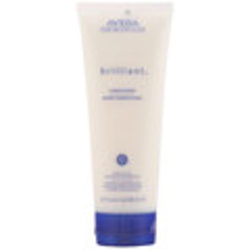 Maschere &Balsamo Brilliant Conditioner - AVEDA - Modalova