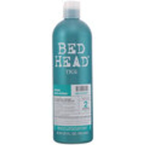 Shampoo Bed Head Urban Anti-dotes Recovery Shampoo - Tigi - Modalova