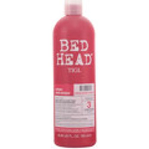 Maschere &Balsamo Bed Head Urban Anti-dotes Resurrection Conditioner - Tigi - Modalova