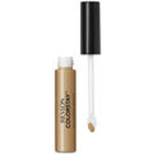 Fondotinta & primer Colorstay Concealer 60-deep - Revlon - Modalova