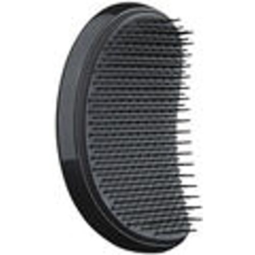 Accessori per capelli Salone Elite midnight Black - Tangle Teezer - Modalova