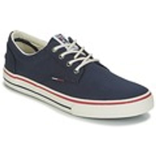 Sneakers Tommy Hilfiger VIC 1 - Tommy Hilfiger - Modalova