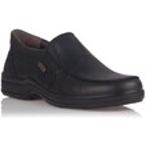 Sneakers Luisetti SCARPE 20402 - Luisetti - Modalova