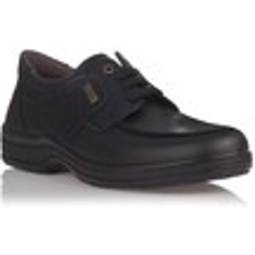 Sneakers Luisetti SCARPE 20403 - Luisetti - Modalova