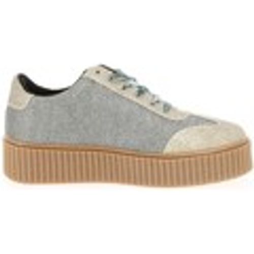 Sneakers Gioseppo 41036 - Gioseppo - Modalova