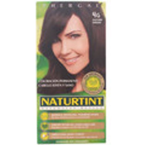 Tinta Naturtint 4g Castaño Dorado - Naturtint - Modalova