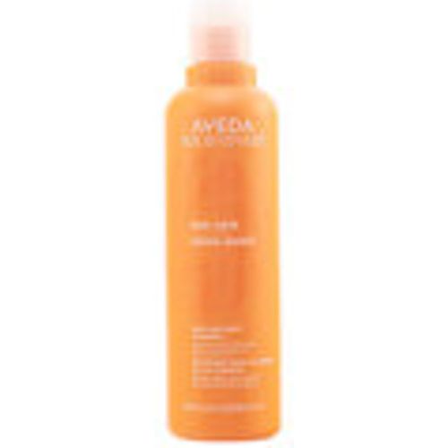 Corpo e Bagno Suncare Hair And Body Cleanser - AVEDA - Modalova