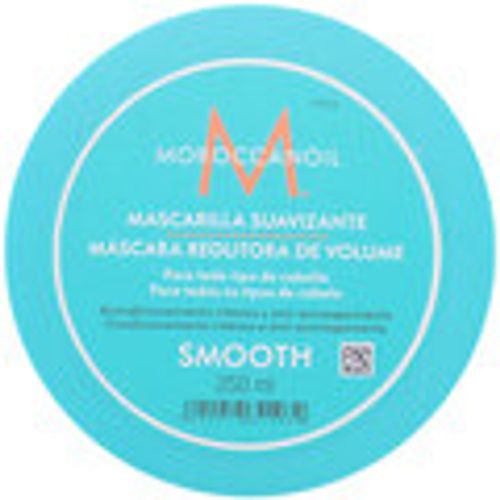 Maschere &Balsamo Smooth Mask - Moroccanoil - Modalova