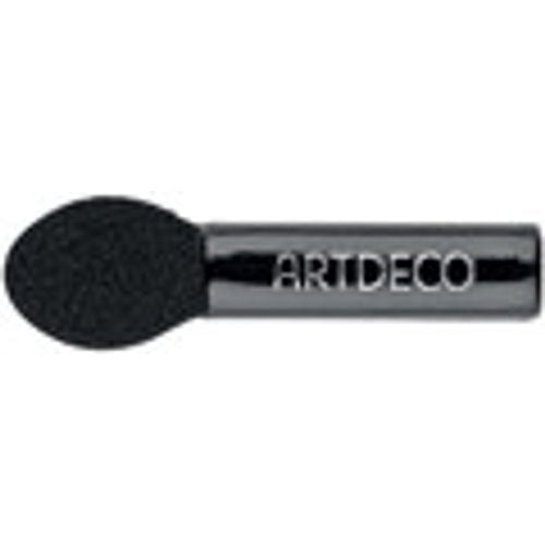 Pennelli Artdeco Mini Applicator - Artdeco - Modalova