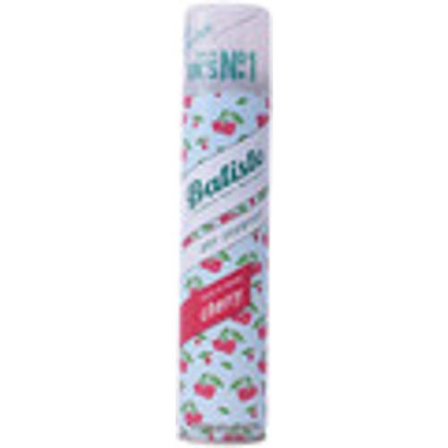 Shampoo Batiste Cherry Dry Shampoo - Batiste - Modalova