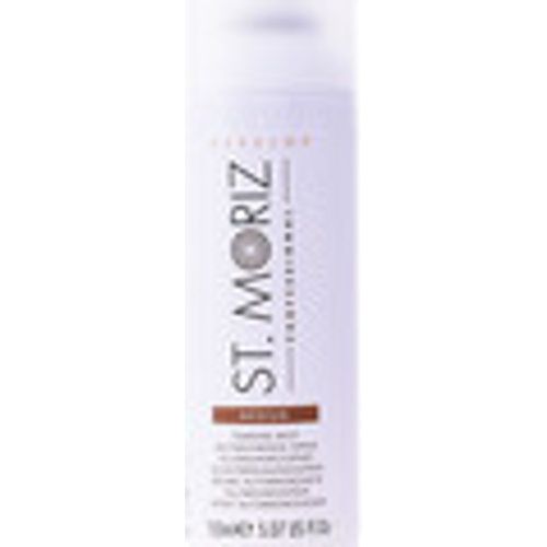 Protezione solare Autobronceador Spray medium - St. Moriz - Modalova