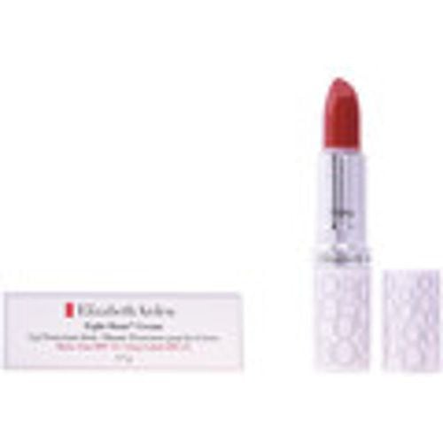 Trattamento e primer labbra Eight Hour Lip Protectant Stick Spf15 honey - Elizabeth Arden - Modalova