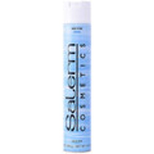 Gel & Modellante per capelli Hair Spray Strong - Salerm - Modalova