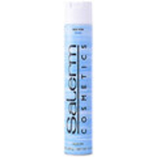 Gel & Modellante per capelli Hair Spray Strong - Salerm - Modalova