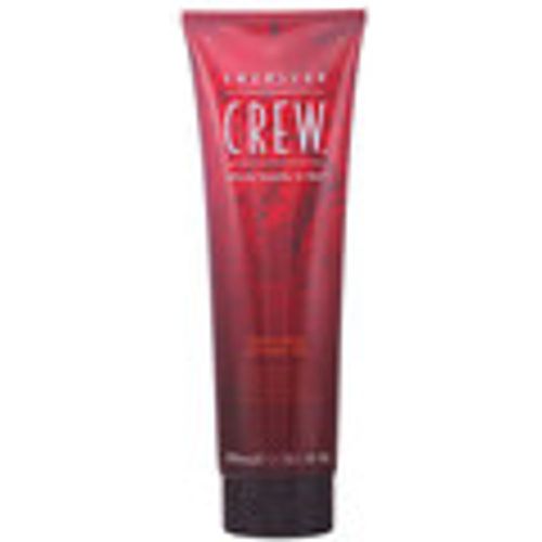 Gel & Modellante per capelli Firm Hold Styling Gel - American Crew - Modalova