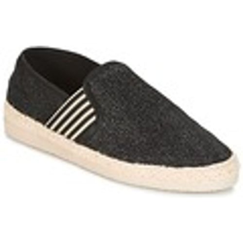 Scarpe Espadrillas SMILE-DRESSNAVY - Ippon Vintage - Modalova