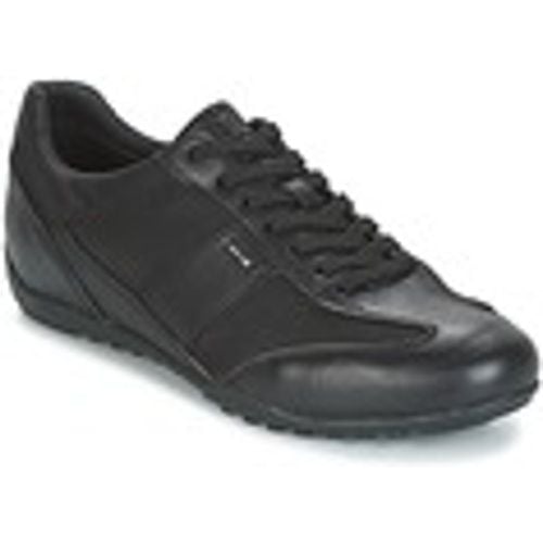 Sneakers Geox U WELLS A - Geox - Modalova